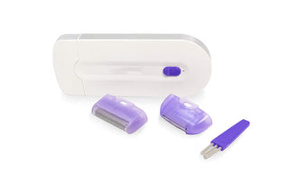 Hair Remover Epilator