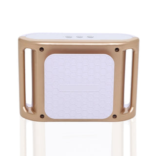 Platinum Fat Freezer Belt