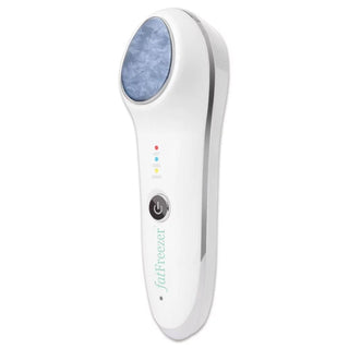 Chin Fat Freezer™ Chin and Neck System