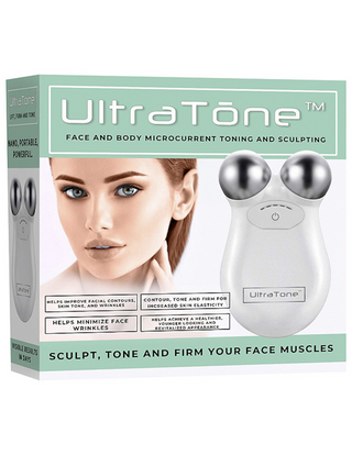 UltraTone