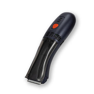 Mess Free Trimmer