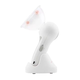 Portable Cellulite Vacuum