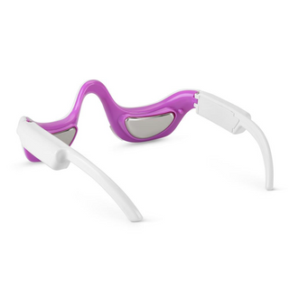 EMS Heated Eye Massager