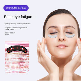 Micro Eye Toner