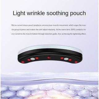 Micro Eye Toner