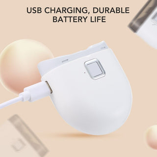 Automatic Electric Nail FIle