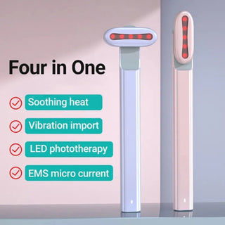 ThermaGlow 5-in-1