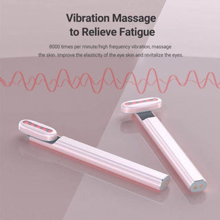 ThermaGlow 5-in-1