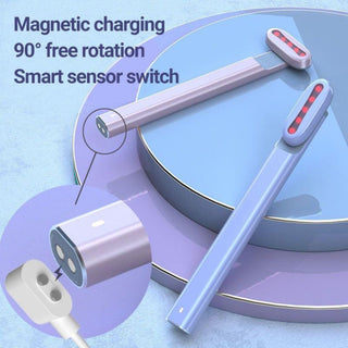 ThermaGlow 5-in-1