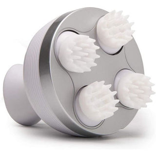 Electric Scalp Massager