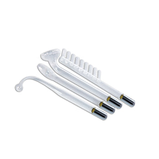 Magique High Frequency Facial Wand