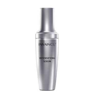 Probiotic Intensifying Facial Serum