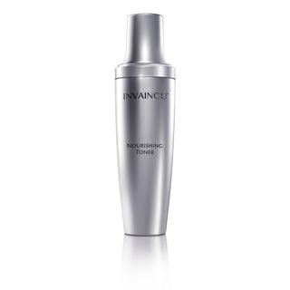 Purifying Acne-Control Facial Toner