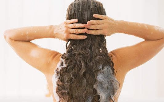 Our Favorite Shampoos and Why You'll Love Them