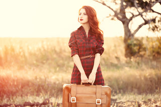 The Must See New Looks for Fall