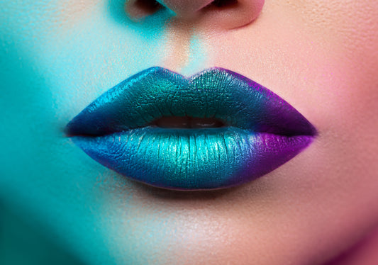 Top Tips to Tone Up Your Lip Game