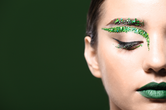 Beauty Trends to Try This Fall
