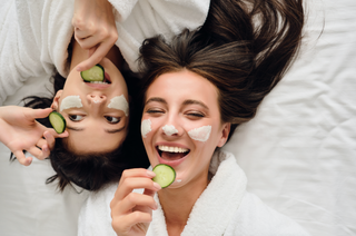 Benefits of an Anti-Aging Skincare Regimen
