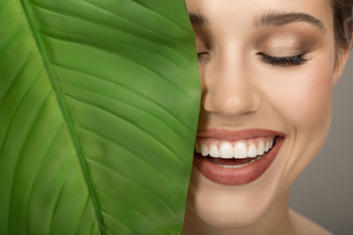 Everything You Need to Know About Sky Organics Beauty Essentials
