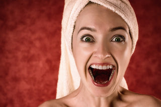 Look Out! Exciting New Product Alert Happening Right Now