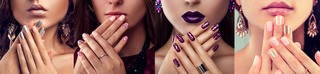 Best Beauty Finds: Bringing Beauty Back With Over 80 Incredible Brands