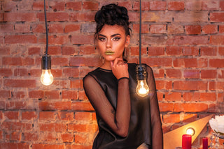 The Must-Have Hair Trends & Looks from Fashion Week