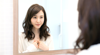 Simple Tips To Let Your Inner Beauty Shine Effortlessly