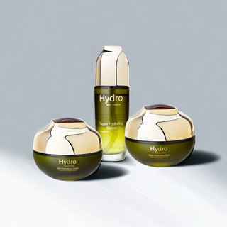 Skin Care