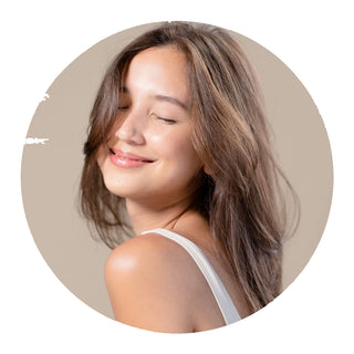 HAIRCARE