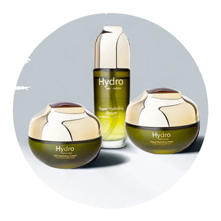 Skin Care