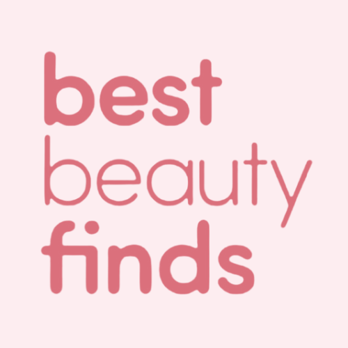 Best Beauty Finds Deals on Skincare, Haircare & Beauty Products