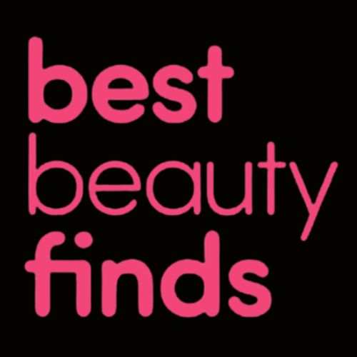 Best Beauty Finds