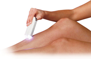 Hair Remover Epilator