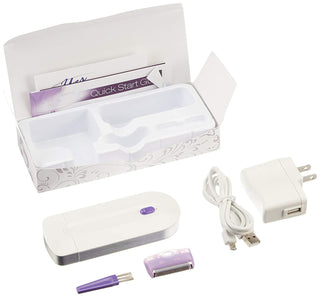 Hair Remover Epilator
