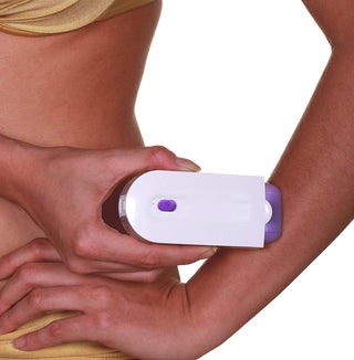 Hair Remover Epilator
