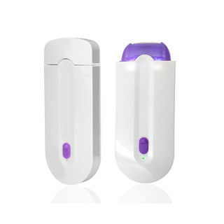 Hair Remover Epilator