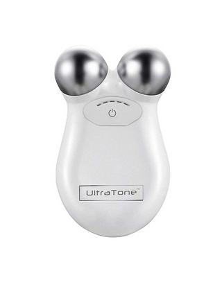 UltraTone