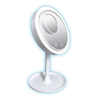 CoolAire Mirror