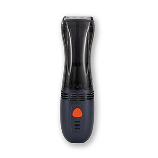 Mess Free Trimmer