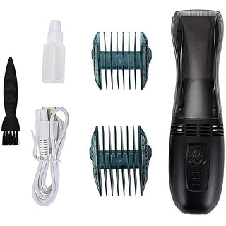 Mess Free Trimmer