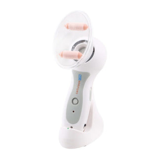 Portable Cellulite Vacuum