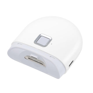 Automatic Electric Nail FIle