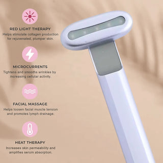 ThermaGlow 5-in-1