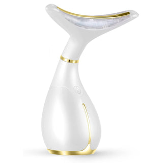 30 Second Face Lift Device