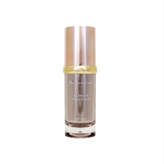 Intensive Firming Eye Serum