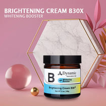 Brightening 30X Hyaluronic Acid Anti-Aging Cream