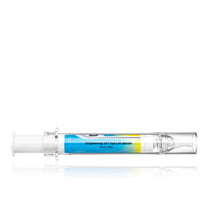 Brightening 30X Hyaluronic Acid Eye Lift Syringe Serum