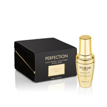 D24K Perfection Lifting Serum with Black Truffle & Black Pearl