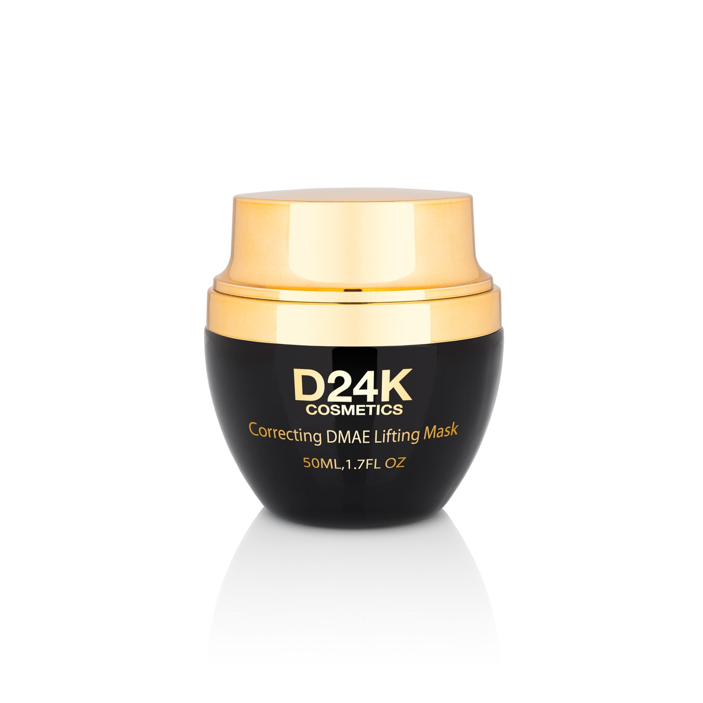 D24K Correcting DMAE Lifting Mask