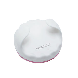 Silicone Anti-Cellulite Massager
